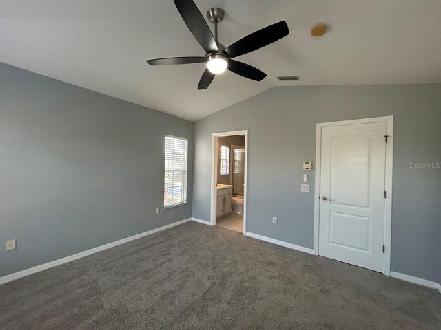 12978 KINGS CROSSING DRIVE, Gibsonton, FL 33534