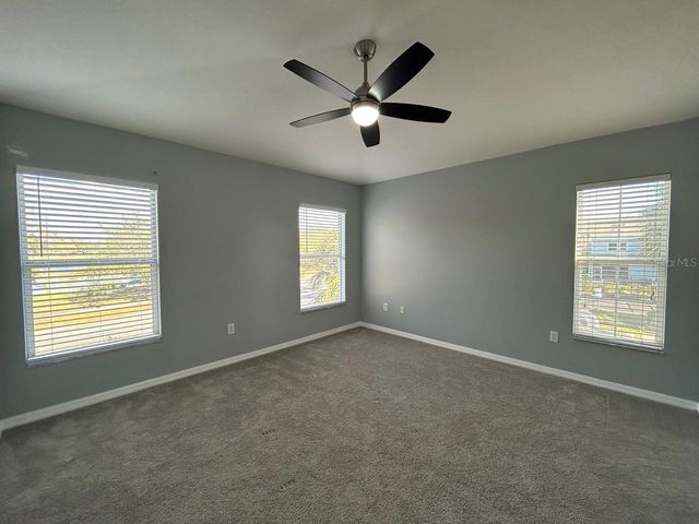 12978 KINGS CROSSING DRIVE, Gibsonton, FL 33534