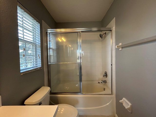 12978 KINGS CROSSING DRIVE, Gibsonton, FL 33534