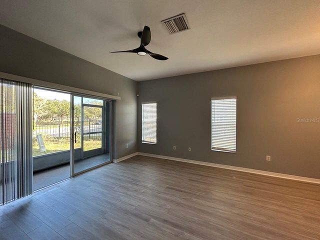 12978 KINGS CROSSING DRIVE, Gibsonton, FL 33534