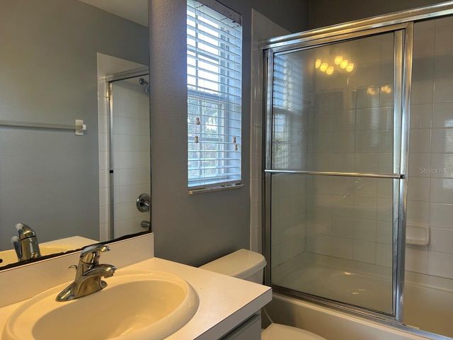 12978 KINGS CROSSING DRIVE, Gibsonton, FL 33534