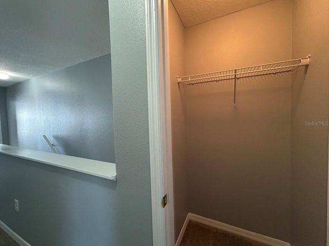 12978 KINGS CROSSING DRIVE, Gibsonton, FL 33534