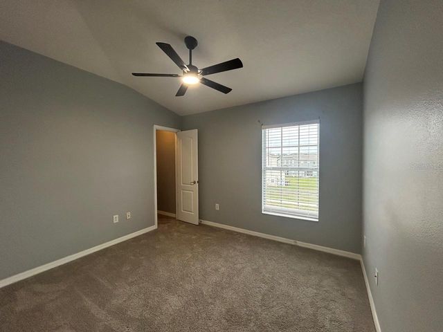 12978 KINGS CROSSING DRIVE, Gibsonton, FL 33534