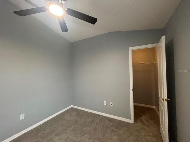 12978 KINGS CROSSING DRIVE, Gibsonton, FL 33534