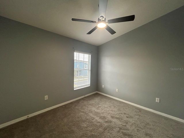 12978 KINGS CROSSING DRIVE, Gibsonton, FL 33534