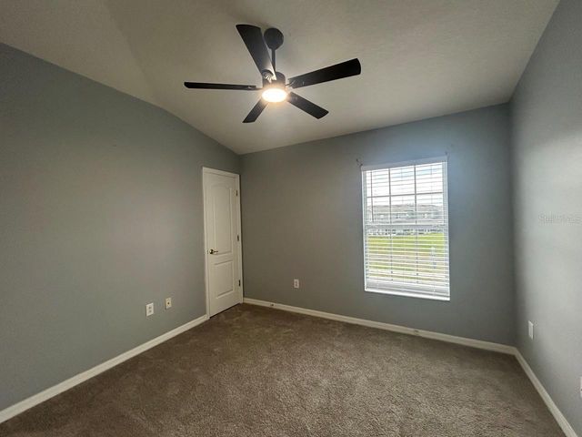 12978 KINGS CROSSING DRIVE, Gibsonton, FL 33534