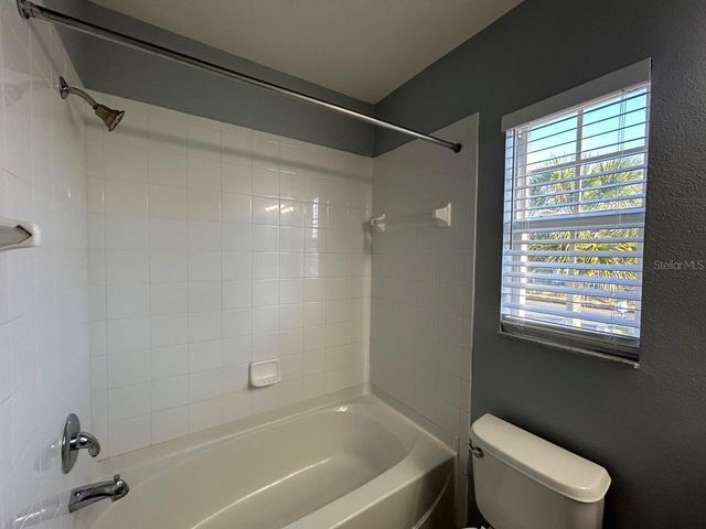 12978 KINGS CROSSING DRIVE, Gibsonton, FL 33534