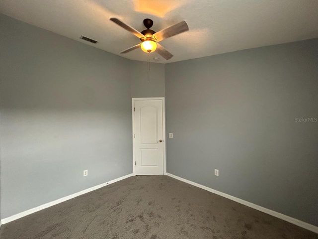 12978 KINGS CROSSING DRIVE, Gibsonton, FL 33534