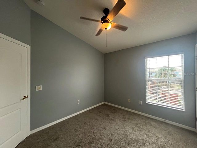 12978 KINGS CROSSING DRIVE, Gibsonton, FL 33534