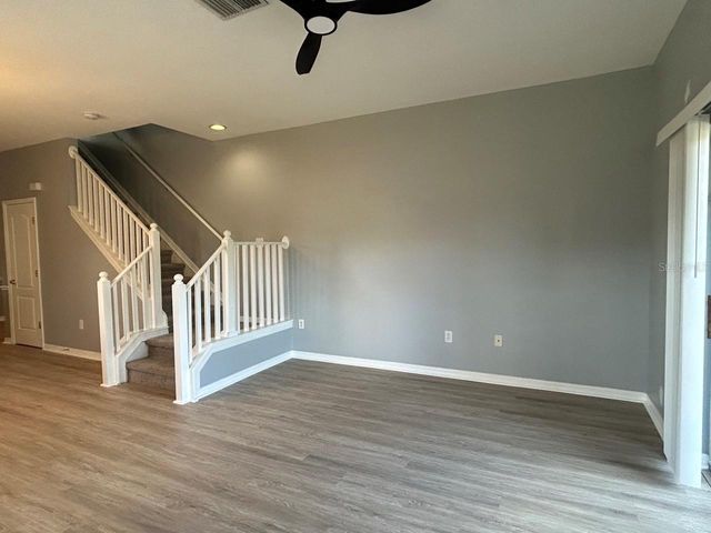 12978 KINGS CROSSING DRIVE, Gibsonton, FL 33534