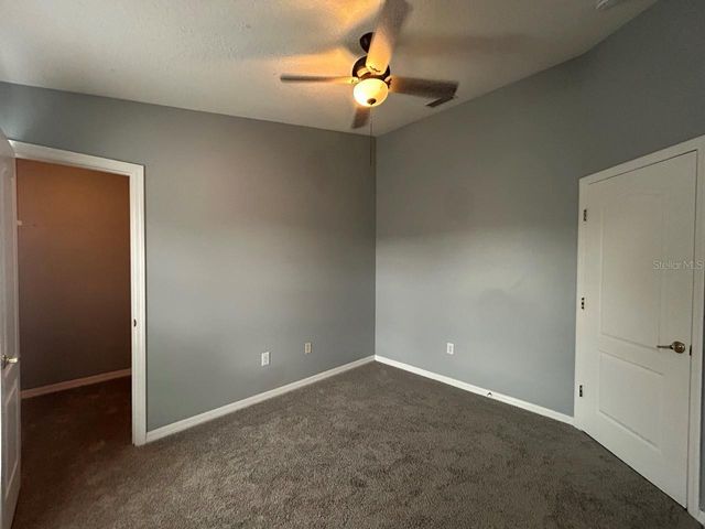 12978 KINGS CROSSING DRIVE, Gibsonton, FL 33534