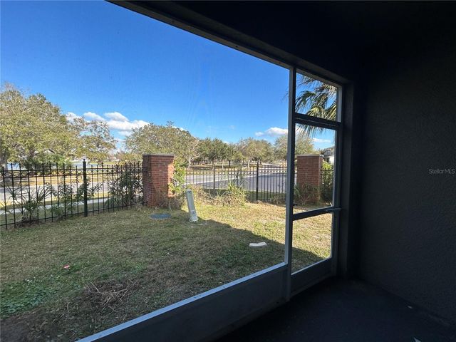 12978 KINGS CROSSING DRIVE, Gibsonton, FL 33534