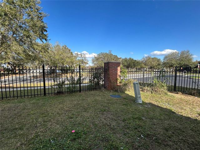 12978 KINGS CROSSING DRIVE, Gibsonton, FL 33534