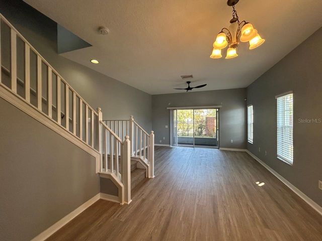 12978 KINGS CROSSING DRIVE, Gibsonton, FL 33534