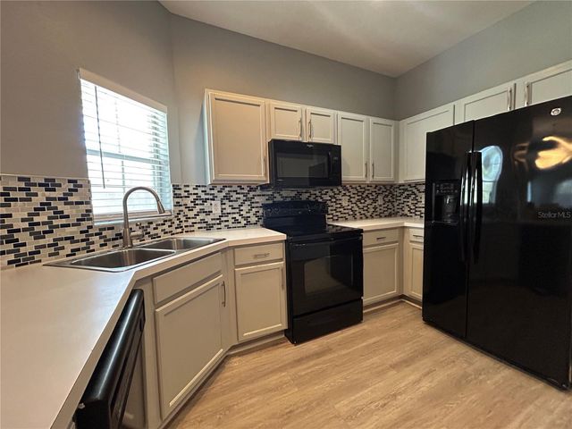 12978 KINGS CROSSING DRIVE, Gibsonton, FL 33534