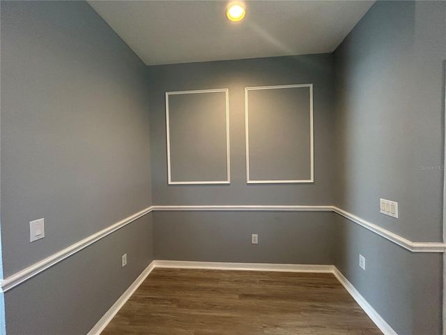 12978 KINGS CROSSING DRIVE, Gibsonton, FL 33534