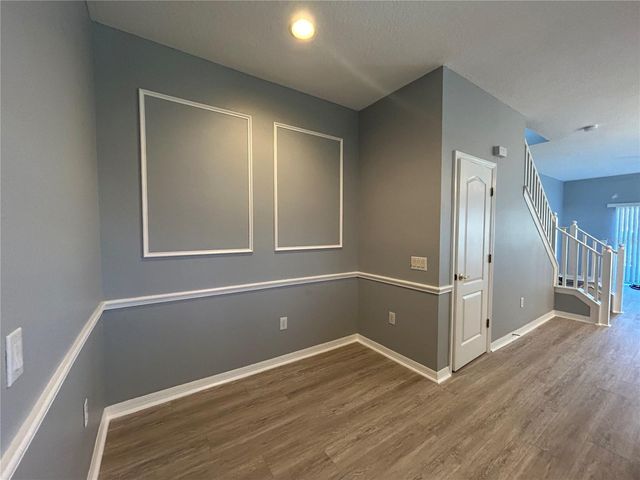 12978 KINGS CROSSING DRIVE, Gibsonton, FL 33534