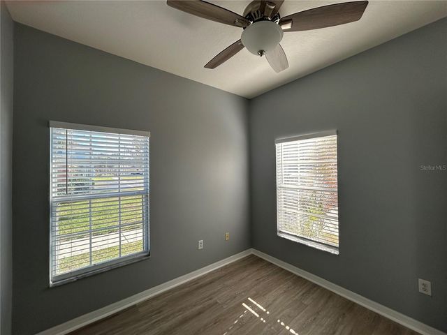 12978 KINGS CROSSING DRIVE, Gibsonton, FL 33534