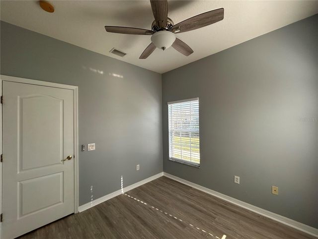 12978 KINGS CROSSING DRIVE, Gibsonton, FL 33534