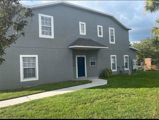 12978 KINGS CROSSING DRIVE, Gibsonton, FL 33534
