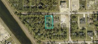 3005 23rd ST W, Lehigh Acres, FL 33971