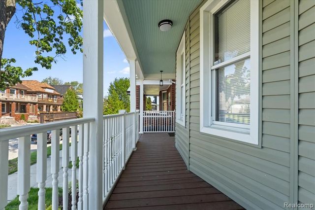 2414 Concord Street, Detroit, MI 48207