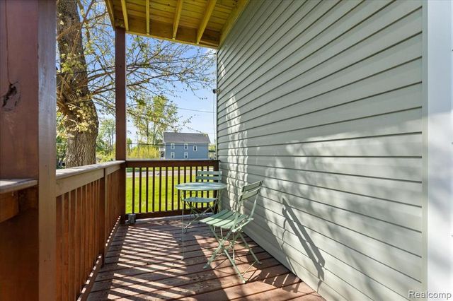 2414 Concord Street, Detroit, MI 48207