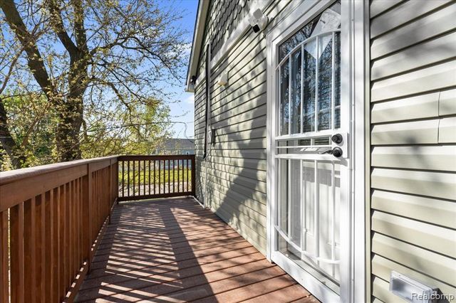 2414 Concord Street, Detroit, MI 48207