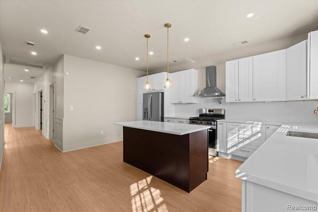 2414 Concord Street, Detroit, MI 48207