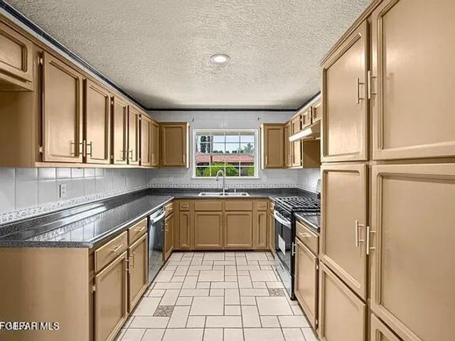 11301 Tom Ulozas Drive, El Paso, TX 79936