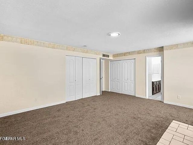 11301 Tom Ulozas Drive, El Paso, TX 79936