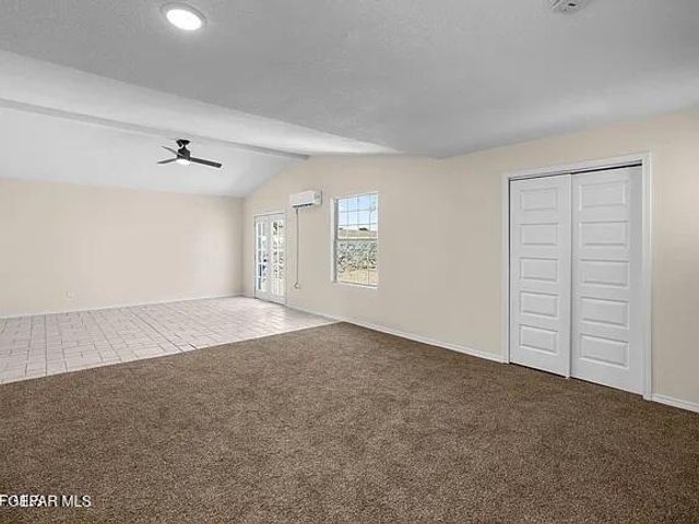 11301 Tom Ulozas Drive, El Paso, TX 79936