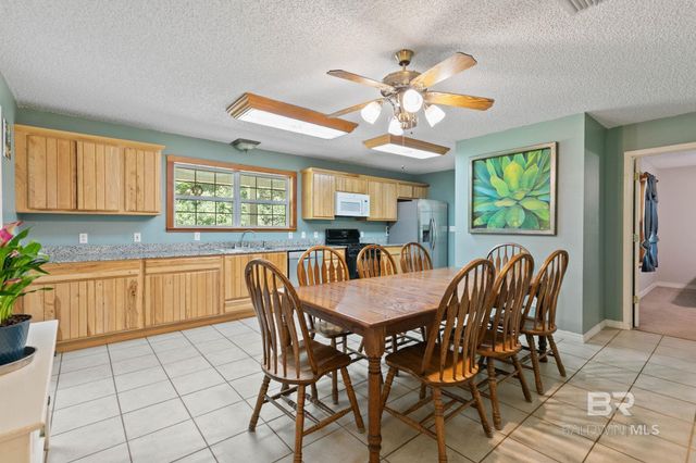 20219 Greek Cemetery Road, Robertsdale, AL 36567