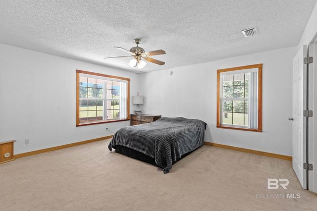 20219 Greek Cemetery Road, Robertsdale, AL 36567
