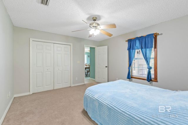 20219 Greek Cemetery Road, Robertsdale, AL 36567