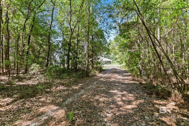 20219 Greek Cemetery Road, Robertsdale, AL 36567