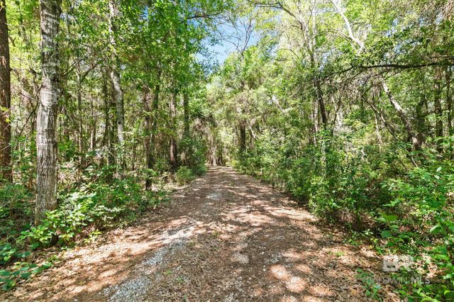 20219 Greek Cemetery Road, Robertsdale, AL 36567