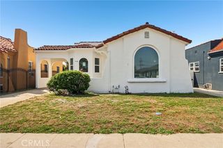1112 W 64th Street, Los Angeles, CA 90044