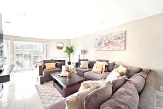6967 Camino Degrazia, San Diego, CA 92111