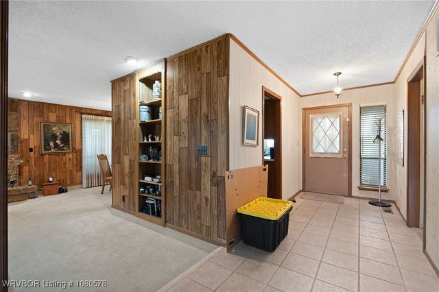 415 Bronzewood Lane, Van Buren, AR 72956