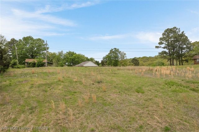 415 Bronzewood Lane, Van Buren, AR 72956
