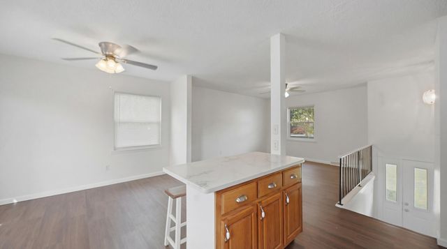 1102 Nickajack Circle, Jasper, TN 37347
