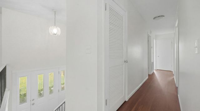 1102 Nickajack Circle, Jasper, TN 37347