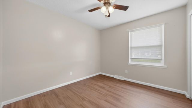 1102 Nickajack Circle, Jasper, TN 37347