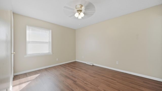1102 Nickajack Circle, Jasper, TN 37347