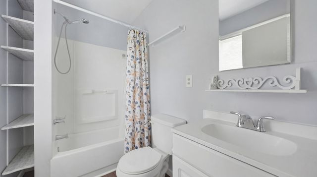 1102 Nickajack Circle, Jasper, TN 37347