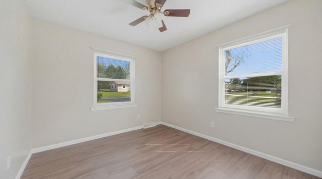 1102 Nickajack Circle, Jasper, TN 37347