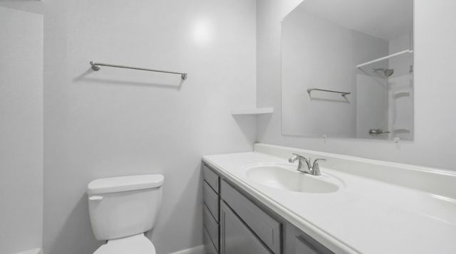 1102 Nickajack Circle, Jasper, TN 37347