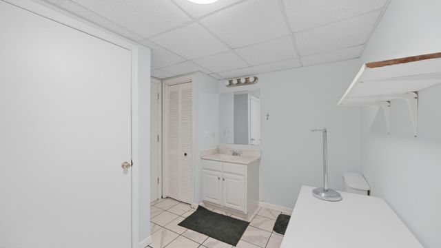1102 Nickajack Circle, Jasper, TN 37347