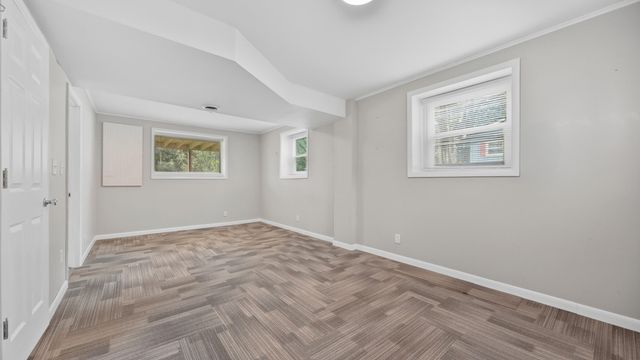 1102 Nickajack Circle, Jasper, TN 37347